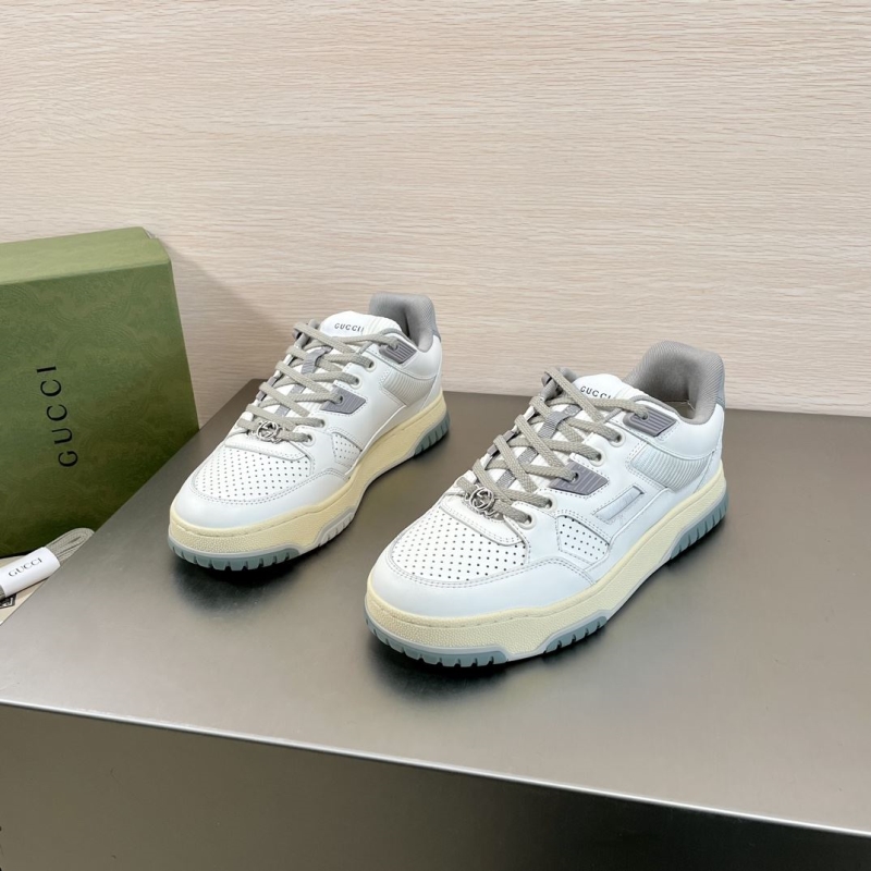 G*u*i sneakers
